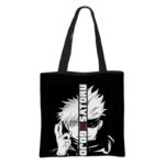 Sac de Jujutsu Kaisen Gojo