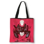 Sac de Jujutsu Kaisen Yuji