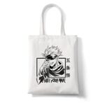 Sac à Main Jujutsu Kaisen Satoru Gojo